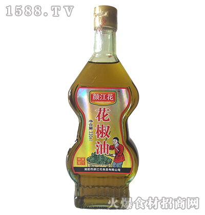 330ml