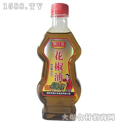 -400ml