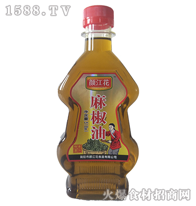 齷518ml