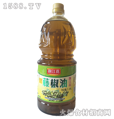 ٽ1.8L