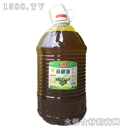 ٽ27.17L