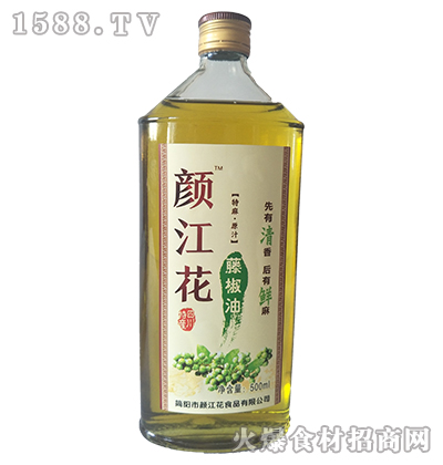 ٽ500ml