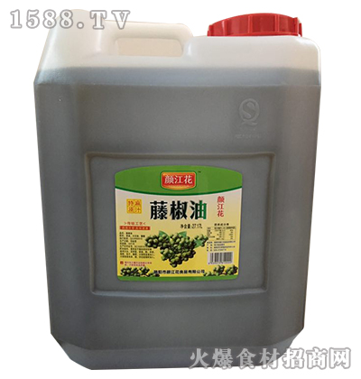 -ٽ27.17L