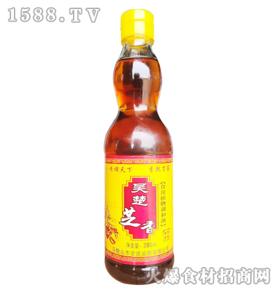 ǳ֥ʳֲ{(dio)380ml
