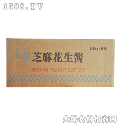 ֥Դ֥黨u1.5kgx6Ͱ