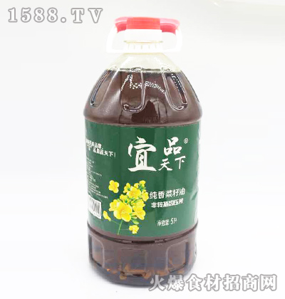 Ʒ¼5L