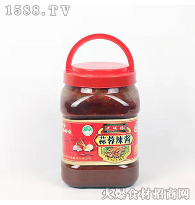 ϳǉu2.5kg