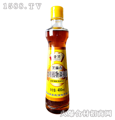 t֥ʳֲ{(dio)400ml