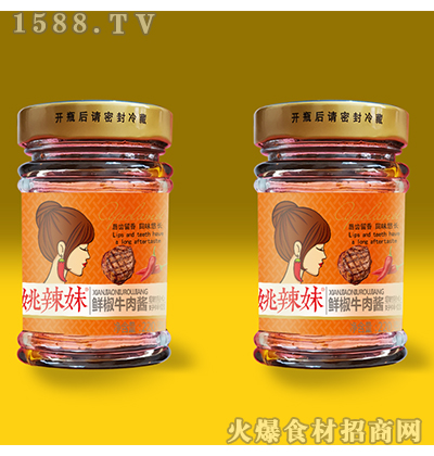 Ҧrţu220g