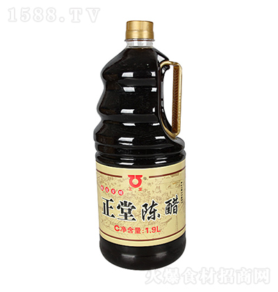 ꐴס1.9L