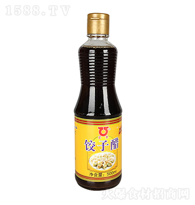 Ӵס500ml