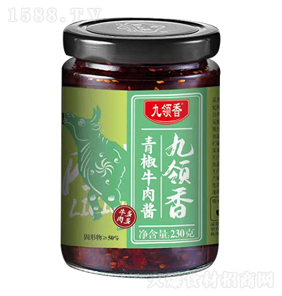 Iཷţu230ˡ