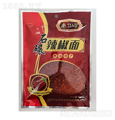 l(wi)ʯ桾500g