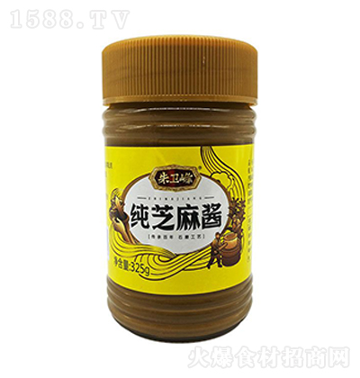 l弃֥u325g