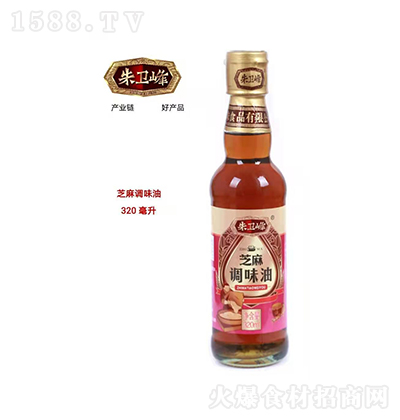 l(wi)֥{(dio)͡320ml