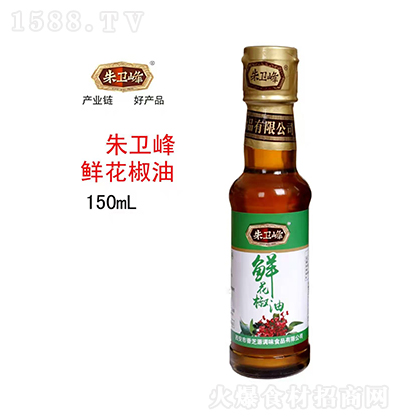 lr͡150ml