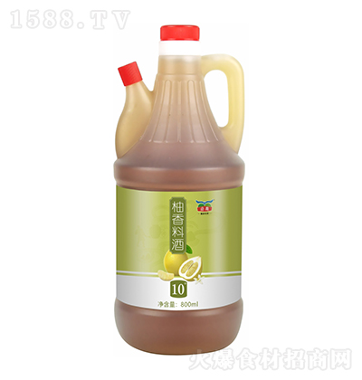 ~Ͼơ800ml
