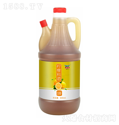 ~Ͼơ800ml