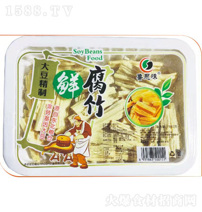 ˼ζr180g