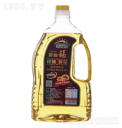 ҿʳ{(dio)͡1.8L