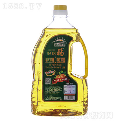 ϙʳ{(dio)͡1.8L