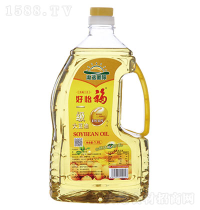 һ(j)͡1.8L