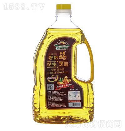 ֥ʳ{(dio)͡1.8L