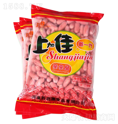 ϼӼ_HHc2.5kg