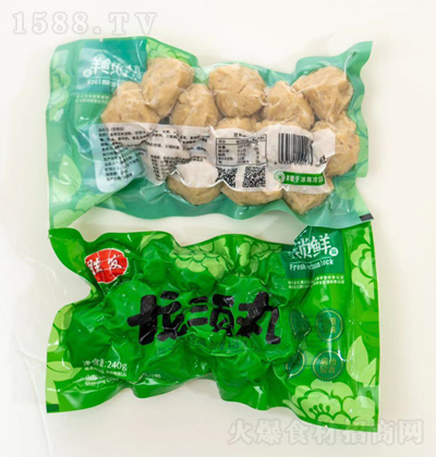 ٰl衾240g