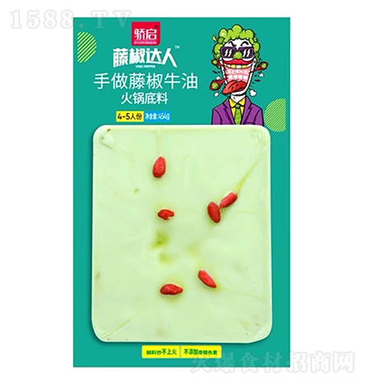 򜆢-ٽ_ٽţͻ偵ϡ454g