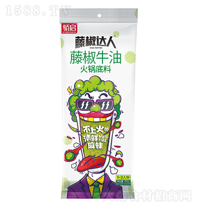 򜆢ٽ_ٽţͻ偵ϡ150g
