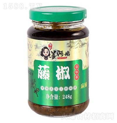 ٽu248g