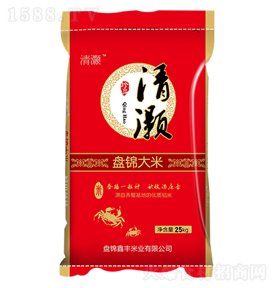 垮P\ס25kg