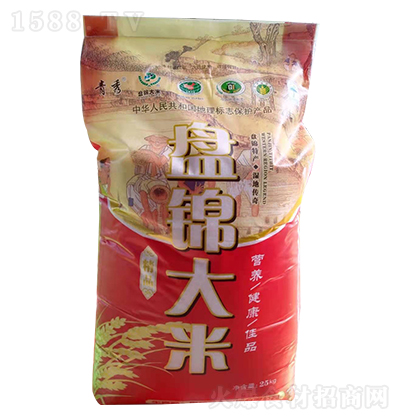㾫ƷP\ס25kg