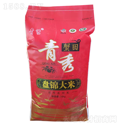 зP\ס25kg