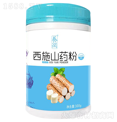Bʩɽˎۡ300g