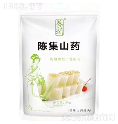 Bꐼɽˎ100g
