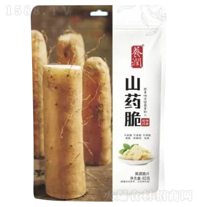 Bɽˎࡾ40g