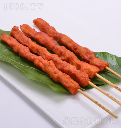 AʳƷ-޴