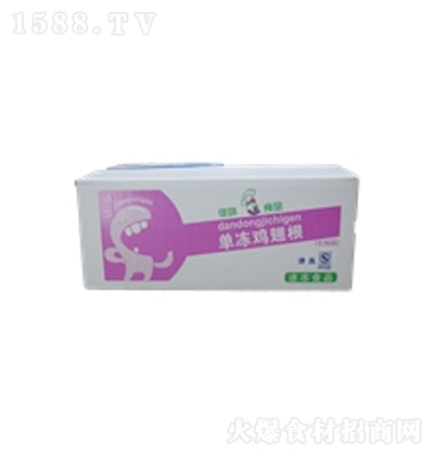 ζʳƷ-΃u10kg
