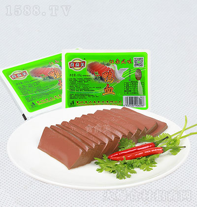 ʳѪ435g
