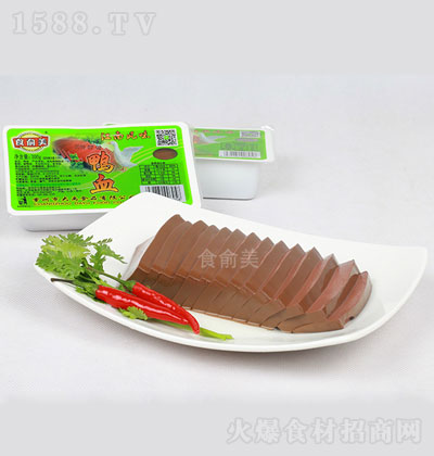 ʳѪ300g
