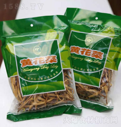 оSˡ250g