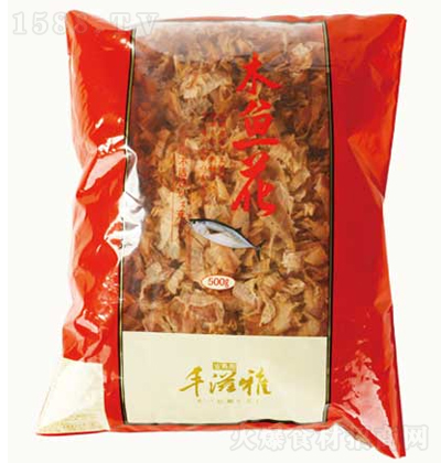 Sľ~500g