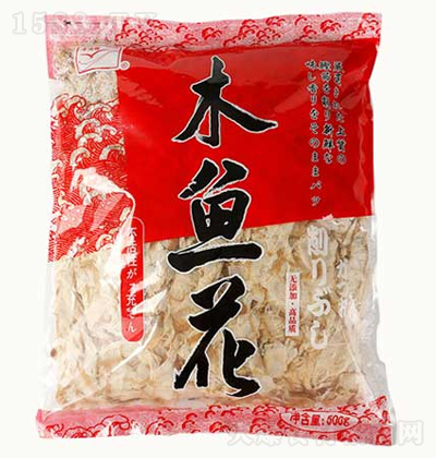 Sľ~500g