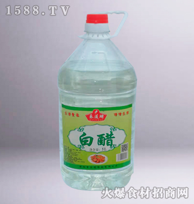 ư״5L