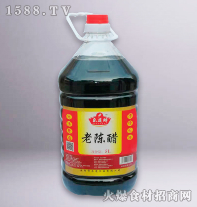 ꐴ5L