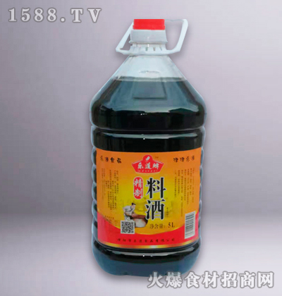 ƾϾ5L
