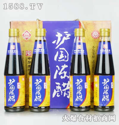 oSꐴ450mlx4