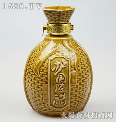 1889oϴ500ml